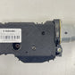 22-24 SUBARU WRX FRONT SUNROOF SUN ROOF GLASS MOTOR OEM