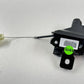 DS73-431F98-DC / DS73 431F98 DC / DS73431F98DC 15-23 FORD MUSTANG GT REAR TRUNK LOCK LATCH RELEASE MECHANISM FR3B6343282