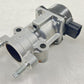 14710AA830 24-25 SUBARU CROSSTREK EXHAUST GAS RECIRCULATION EGR VALVE 14710AA830 OEM