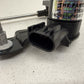 16-24 Chevrolet Camaro Driver Left Rear Suspension Ride Height Level S
