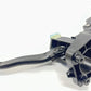 FR3C-2D094-CF / FR3C 2D094 CF / FR3C2D094CF 20-22 FORD MUSTANG GT500 EMERGENCY PARKING BRAKE PEDAL FR3C-2D094-CF OEM