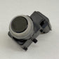 39680-T43-N01ZB / 39680 T43 N01ZB / 39680T43N01ZB 24-26 Acura Integra Type S Front Inner PDC Parking Sensor Park Aid Sen