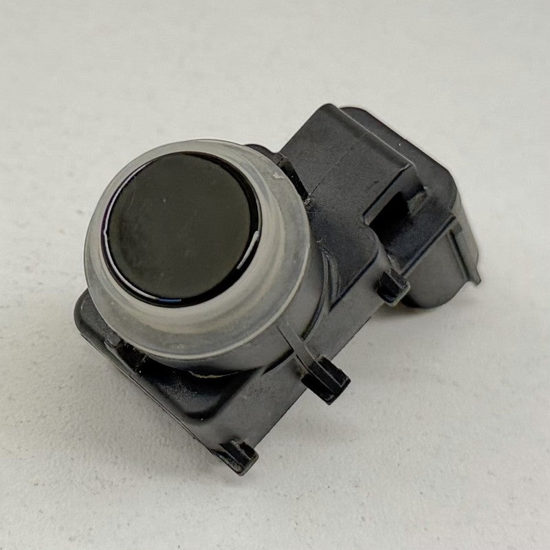 39680-T43-N01ZB / 39680 T43 N01ZB / 39680T43N01ZB 24-26 Acura Integra Type S Front Inner PDC Parking Sensor Park Aid Sen