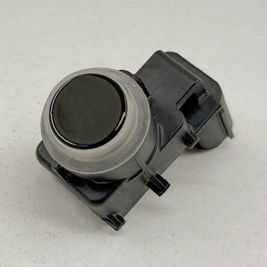 39680-T43-N01ZB / 39680 T43 N01ZB / 39680T43N01ZB 24-26 Acura Integra Type S Front Inner PDC Parking Sensor Park Aid Sen