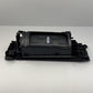 23-25 Honda Pilot Dashboard Glove Box Storage Compartment Black OEM