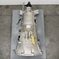 35010-53110 / 35010 53110 / 3501053110 08-09 Lexus IS F 5.0L V8 Transmission Assembly Complete 8 Speed 69K Miles OEM