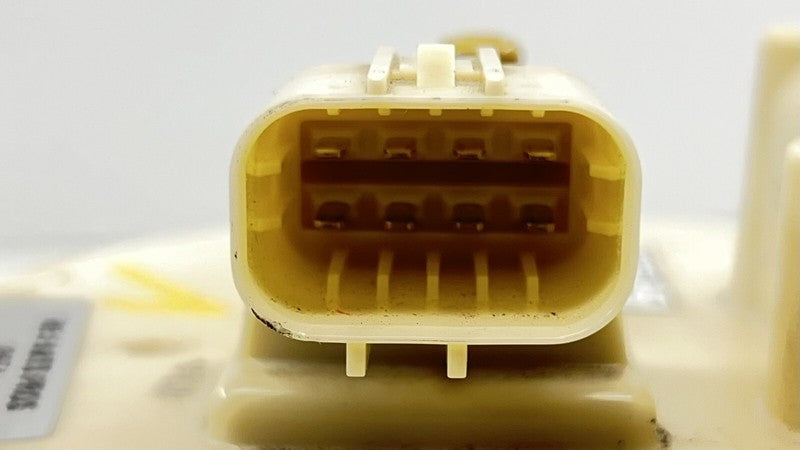 2102089 22-24 CADILLAC CT4 V BLACKWING GAS TANK FUEL PUMP SENDING UNIT OEM