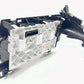 72311CC030 / 72311 CC030 22-24 TOYOTA GR86 HVAC AC TEMPERATURE CLIMATE CONTROL SWITCH 72311CC030 OEM