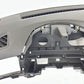  08-14 SUBARU WRX OR STI DASHBOARD DASH BOARD INSTRUMENT PANEL COVER OEM