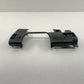 21-26 Lexus IS300 IS350 IS500 Driver Left Lower Dash Trim Panel W/ Swi