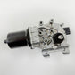 Infiniti 14-24 Q50 17-22 Infiniti Q60 Front Windshield Wiper Motor OEM