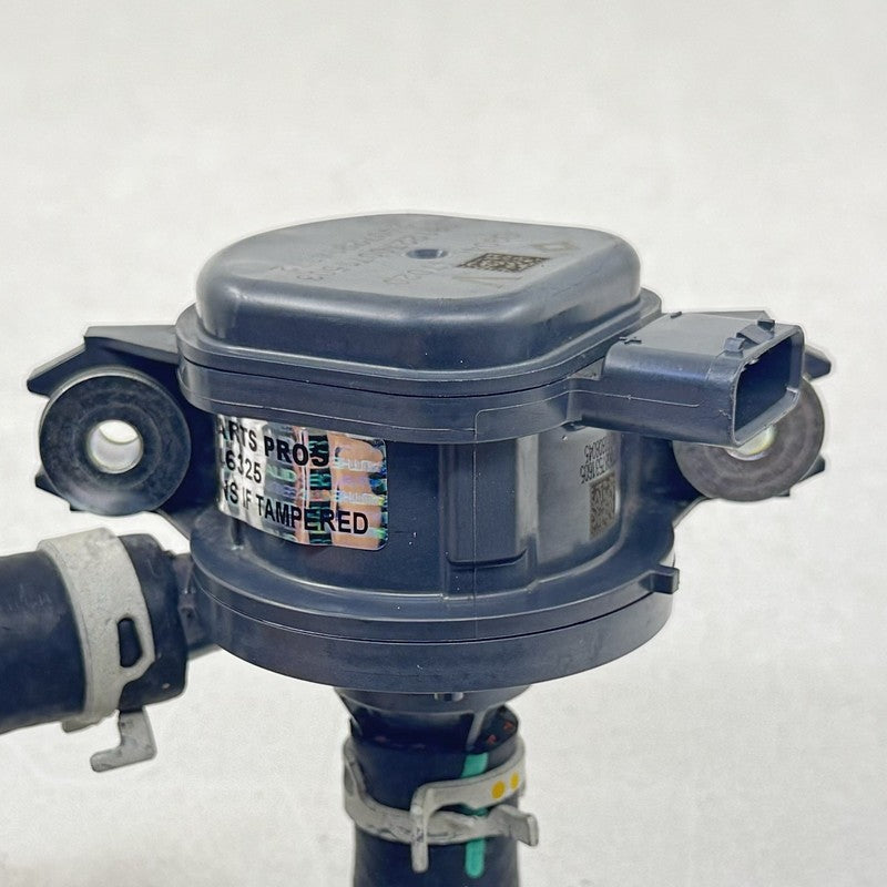 G9040-47020 / G9040 47020 / G904047020 23-25 Toyota Prius Engine Auxiliary Electric Water Pump Assembly G9040-47020 OEM