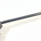  17-20 TESLA MODEL S LEFT OR RIGHT FRONT STABILIZER SWAY BAR END LINK OEM