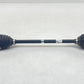 28321VC020 22-25 SUBARU WRX LEFT OR RIGHT FRONT AXLE SHAFT 28321VC020 OEM