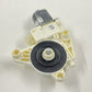 0 130 822 504 / 0130822504 10-13 MERCEDES BENZ W212 E CLASS RIGHT REAR DOOR WINDOW REGULATOR MOTOR OEM