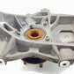 07-10 ASTON MARTIN VANTAGE DRIVER LEFT FRONT SPINDLE KNUCKLE HUB BEARING OEM