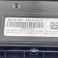 6411 9363546 / 6411 9363546 15-21 BMW M2 M3 M4 AC DUAL ZONE CLIMATE CONTROL CD CHANGER PLAYER CONTROL OEM