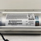 39700924609V 06-10 BMW M6 E63 E64 DASHBOARD DASH INSTRUMENT PANEL AIRBAG AIR BAG SRS OEM