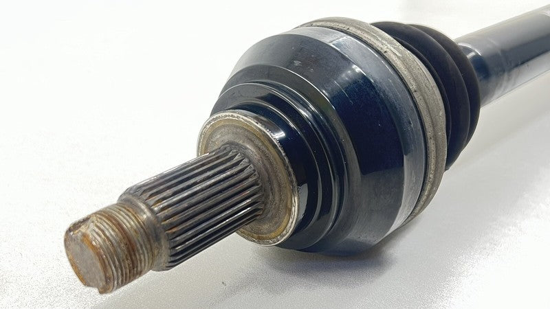 2 283 955 / 2283955 06-10 BMW M6 E63 E64 LEFT OR RIGHT REAR AXLE SHAFT 2283955 OEM