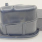 4W0.809.857.A / 4W0 809 857 A / 4W0809857A 13-18 BENTLEY FLYING SPUR FUEL TANK GAS CAP DOOR LID WHITE 4W0.809.857.A OEM