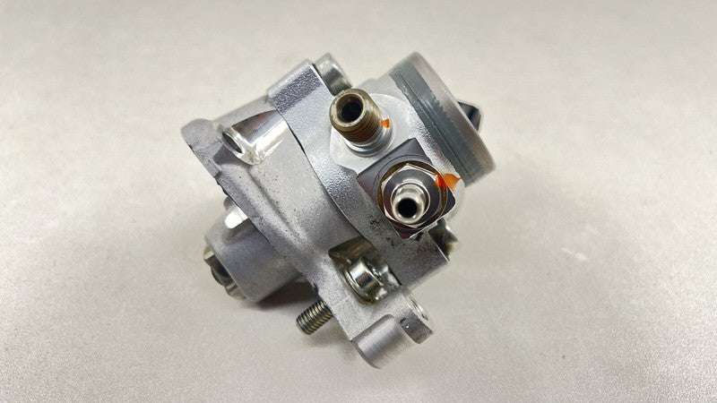 16625AA190 24-25 SUBARU CROSSTREK HIGH PRESSURE MECHANICAL FUEL PUMP 16625AA190 OEM