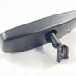 4112A-0BI2HL4 14-19 INFINITI Q50 INTERIOR WINDSHIELD REAR VIEW MIRROR HOMELINK AUTO DIM OEM