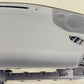  22-23 TOYOTA GR86 SUBARU BRZ DASHBOARD DASH BOARD INSTRUMENT PANEL COMPLETE OEM