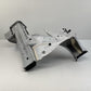 23-25 Honda Pilot Right Front Frame Rail Horn Apron Support Strut Towe