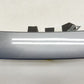 987.504.109.00 / 987 504 109 00 / 98750410900 05-12 PORSCHE BOXSTER CAYMAN 987 REAR POWER LIFT SPOILER WING MECHANISM OE