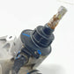 8680 4803 / 86804803 22-24 CADILLAC CT4 V BLACKWING ELECTRONIC STEERING GEAR BOX RACK AND PINION OEM