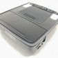 8325A31M A000 / 8325A31MA000 24-25 ACURA INTEGRA TYPE S OVERHEAD CONSOLE DOME READING LIGHT LAMP SWITCH OEM