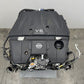 VR30DDTT 24-25 Nissan Z Nismo 420HP VR30 3.0L Complete Engine Motor Dropout 3K Miles OEM