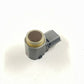 28438 4AM0B / 28438-4AM0B / 284384AM0B 14-15 INFINITI Q50 PDC PARKING PARK AID ASSIST DISTANCE SENSOR 28438 4AM0B OEM