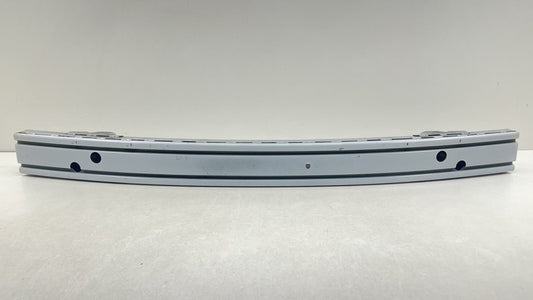 24-25 FORD MUSTANG GT REAR BUMPER REINFORCEMENT BAR IMPACT ABSORBER OEM