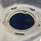 10310017 01-04 CHEVROLET CORVETTE C5 Z06 RIGHT GASOLINE GAS TANK FUEL RESERVOIR OEM