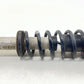 2283992 06-10 BMW M6 E63 E64 LEFT OR RIGHT REAR SHOCK STRUT SPRING ABSORBER 2283992 OEM