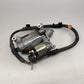 15-25 Lexus IS500 LC500 RC F GS F Motor Engine Crank Starter 28100-380