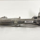 20411011017 / A20411011017 / A 204 1 101 1 017 08-14 MERCEDES BENZ W204 C CLASS POWER STEERING GEAR BOX RACK AND PINION 