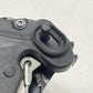 13544193 / 1354 4193 22-24 CADILLAC CT5 V BLACKWING PASSENGER RIGHT REAR DOOR LATCH LOCK ACTUATOR OEM