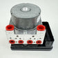 KR3C-2B373-AB / KR3C 2B373 AB / KR3C2B373AB 18-23 FORD MUSTANG GT BULLITT ABS ANTI BRAKE LOCK PUMP MODULE KR3C-2C219-AB 