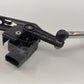 97034302103 / 970 343 021 03 10-16 PORSCHE PANAMERA LEFT FRONT HEADLIGHT HEIGHT LEVEL SENSOR OEM