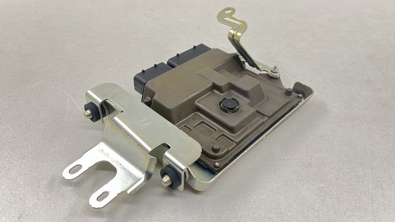 115600-4571 / 115600 4571 / 1156004571 22-25 TOYOTA GR86 2.4L AUTOMATIC MOTOR ENGINE CONTROL MODULE ECU 22765AT650 OEM