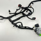 86801259 22-23 CADILLAC CT4 V BLACKWING FRONT ENGINE BAY WIRING WIRE HARNESS 86801259 OEM