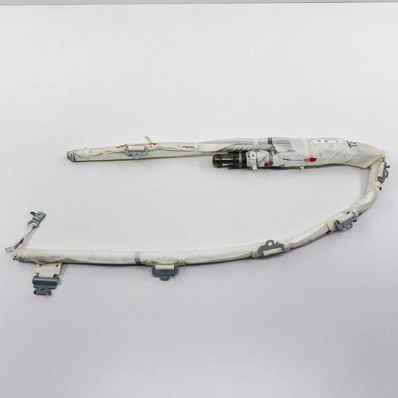 22-25 Toyota GR86 Passenger Right Curtain Roof Airbag Air Bag SRS OEM