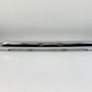 19-24 Ram 2500 3500 4500 5500 Limited Front Upper Grille Grill Chrome 