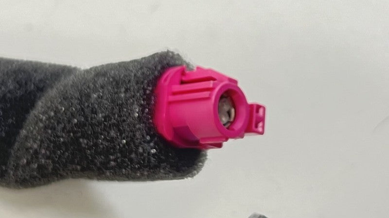 PR3T-18B955-FD / PR3T 18B955 FD / PR3T18B955FD 24-25 Ford Mustang GT Speedometer Digital Cluster W/ Module Set 12.4” LCD