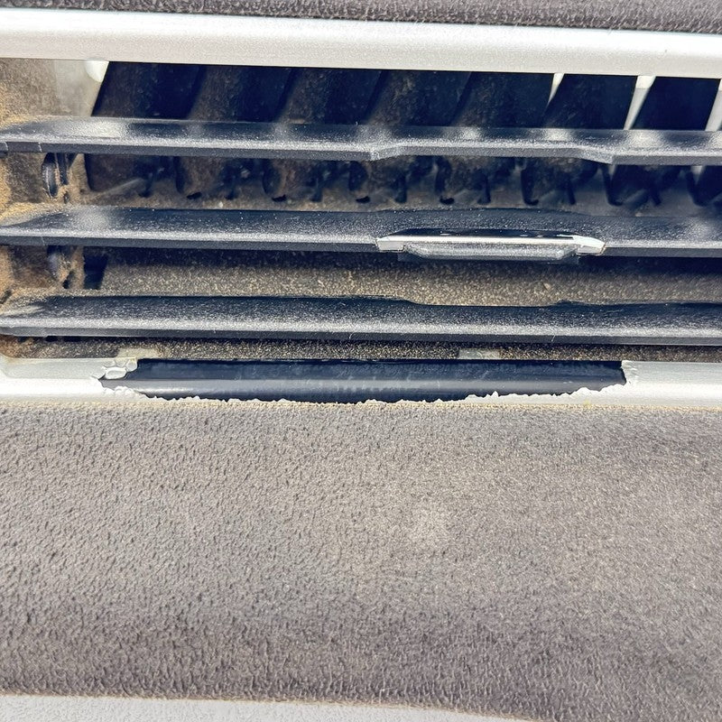 22757135 12-15 Chevrolet Camaro ZL1 Interior Trim Set Dash Trims With Door Panels OEM