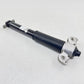 PR3C-18W002-AF / PR3C 18W002 AF / PR3C18W002AF 24-25 FORD MUSTANG GT LEFT OR RIGHT REAR STRUT SHOCK ABSORBER PR3C-18W002