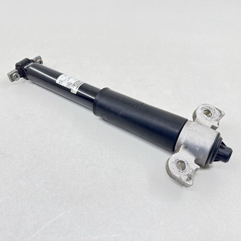PR3C-18W002-AF / PR3C 18W002 AF / PR3C18W002AF 24-25 FORD MUSTANG GT LEFT OR RIGHT REAR STRUT SHOCK ABSORBER PR3C-18W002