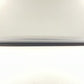 8W8.853.860.A / 8W8 853 860 A / 8W8853860A 18-23 AUDI A5 S5 PASSENGER RIGHT SIDE SKIRT ROCKER PANEL TRIM 8W8853860A OEM